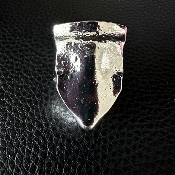 SHARK RING - UNISEX - Picture 7 of 7